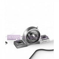 یاتاقان بلبرینگ یاتاقان بلبرینگ